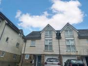 4 bedroom house to rent