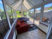 4 bedroom house to rent