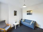 4 bedroom house to rent