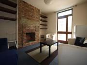 4 bedroom house to rent