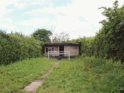 4 Bedroom Semi Detached House to Rent