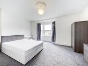 4 bedroom house to rent