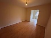 4 bedroom house to rent