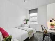 4 bedroom house to rent