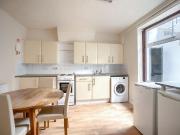 4 bedroom house to rent