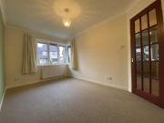 4 bedroom house to rent