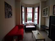 4 bedroom house to rent