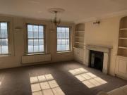 4 bedroom house to rent