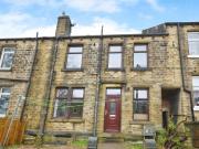 4 bedroom house to rent