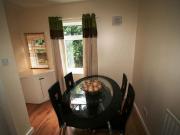 4 bedroom house to rent
