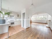 4 bedroom house to rent