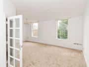 4 bedroom house to rent