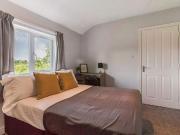 4 bedroom house to rent