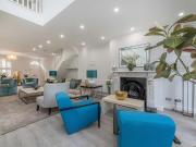 4 bedroom house to rent