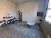 4 bedroom house to rent