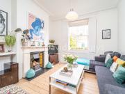 4 bedroom house to rent 4 bedroom house to rent