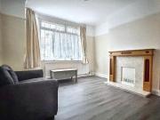 4 bedroom house to rent