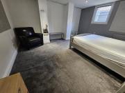 4 bedroom house to rent
