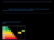 4 bedroom house to rent