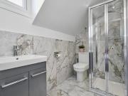 4 bedroom house to rent