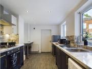 4 bedroom house to rent