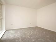 4 bedroom house to rent