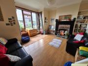 4 bedroom house to rent