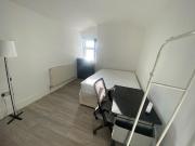 4 bedroom house to rent