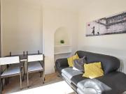 4 bedroom house to rent