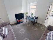 4 bedroom house to rent