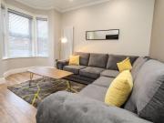 4 bedroom house to rent