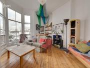 4 bedroom house to rent