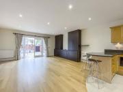 4 bedroom house to rent