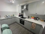 4 bedroom house to rent