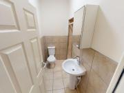 4 bedroom house to rent