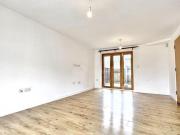 4 bedroom house to rent