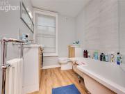 4 bedroom house to rent