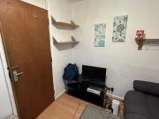 4 bedroom house to rent