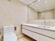 4 bedroom house to rent