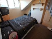 4 bedroom house to rent