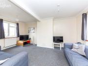 4 bedroom house to rent