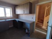 4 bedroom house to rent