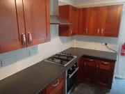 4 bedroom house to rent