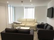 4 bedroom house to rent