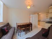 4 bedroom house to rent