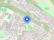 4 bedroom house to rent