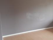 4 Bedroom House To Rent in Athlone Park