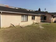 4 Bedroom House To Rent in Avoca Hills