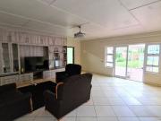 3 Bedroom Apartment / Flat To Rent in Beacon Bay