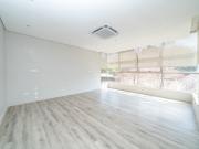 4 Bedroom House To Rent in Bedfordview